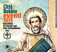 Bobbio