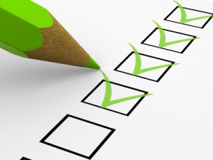 questionario