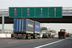 autostrada