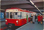 metro1