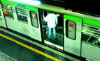metro2