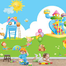 parco-giochi
