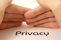 privacytwitter