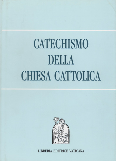 CCC-WebIMM