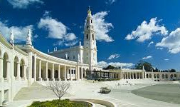 Fatima