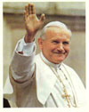 Giovanni Paolo II 2 1