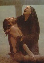 Passione-1