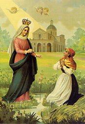 S-Maria-del-Fonte-in-Caravaggio