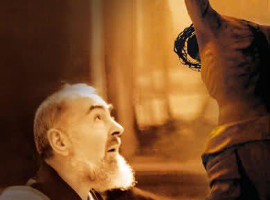 San Pio