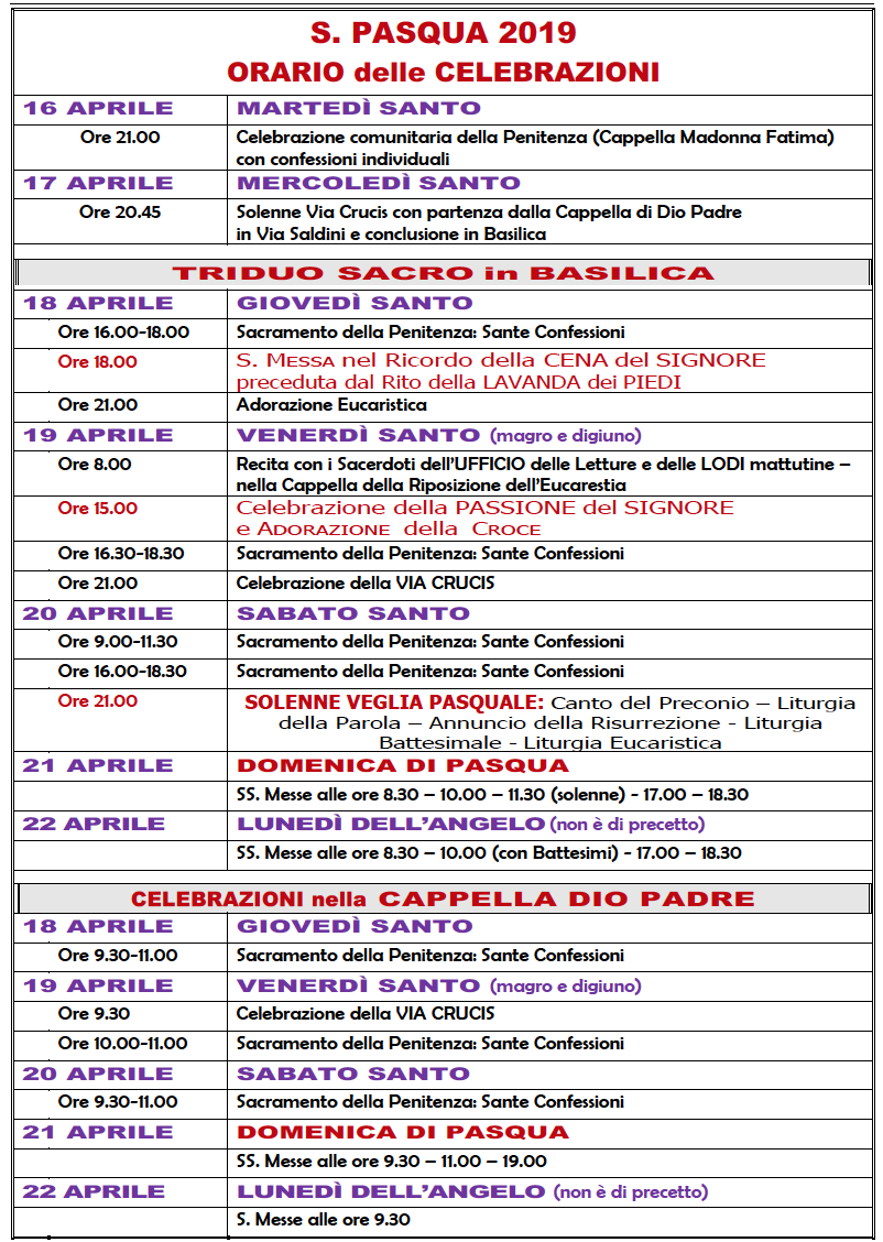 Schermata 2019-04-07 alle 09.54.48
