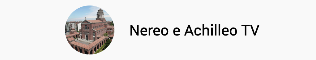 Schermata 2020-04-08 alle 16.05.33