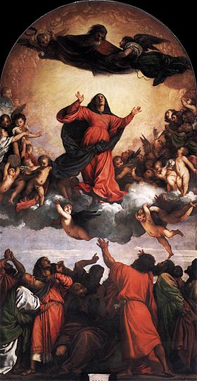 Tiziano assunta 01