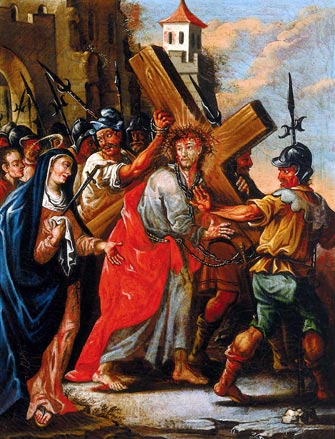 Via Crucis IV clip image001