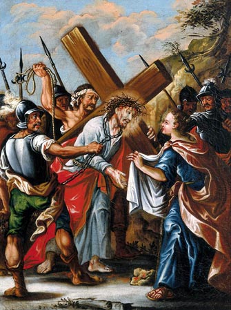Via Crucis VI clip image001