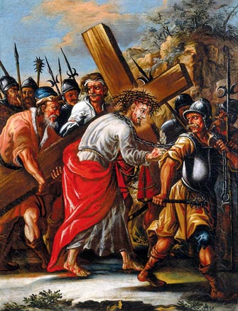 Via Crucis V clip image001