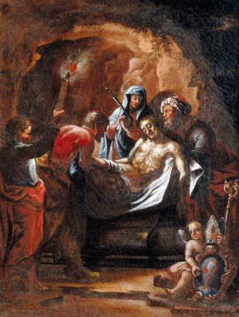 Via Crucis XIV clip image001