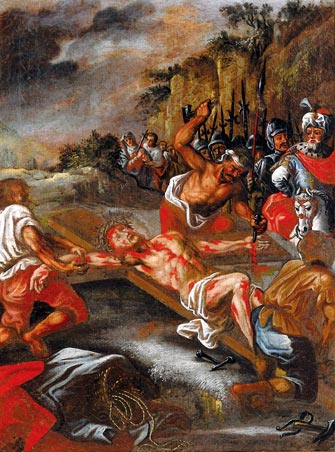 Via Crucis XI clip image001
