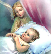 angeli