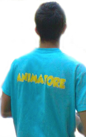 animatore-1