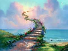 ascensione