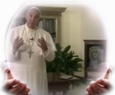 auguri-papa-francesco-natale-2015