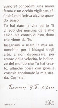 auto1
