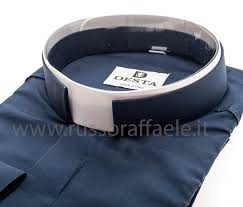 camicia-da-prete