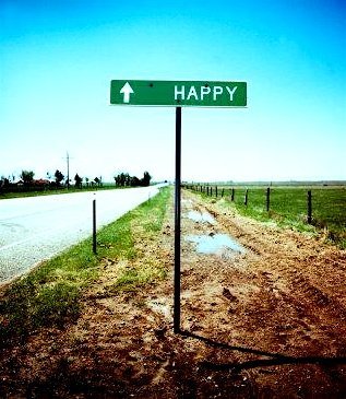 cartello-happy