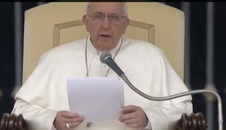 catechesi-papa-francesco