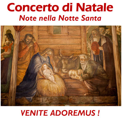 concerto-natale