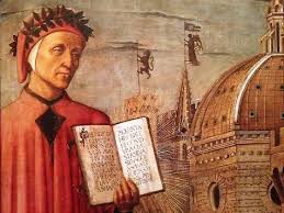 dante-misericordia