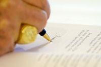 firma caritas