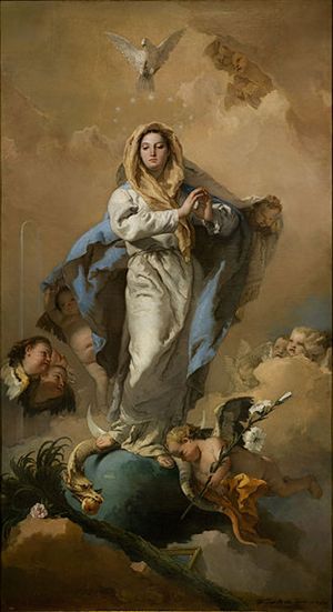 immacolata-concezione-1
