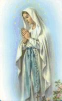immacolata