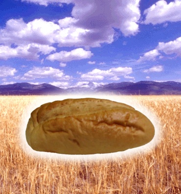 jg 18 bread2