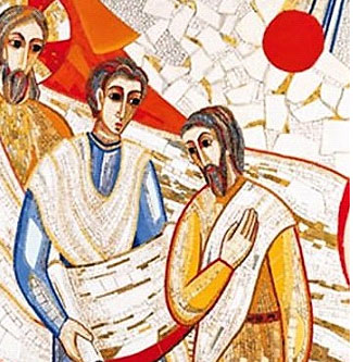 lectio-2018