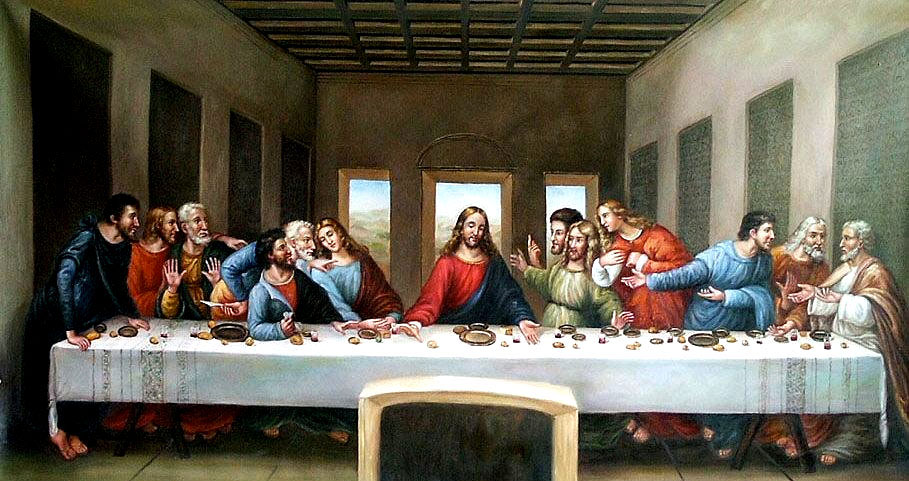 leonardo ultima-cena-rest