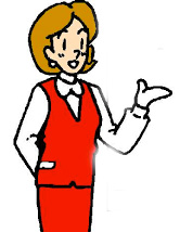 maestra