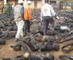 nigeria