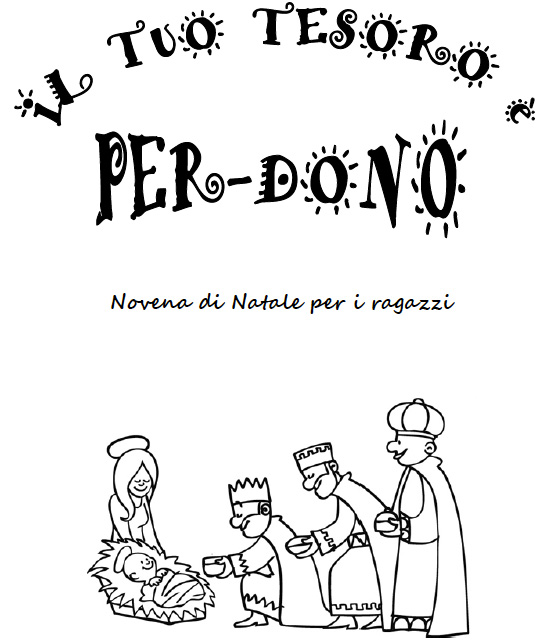 novena-2015