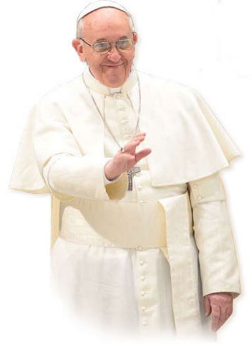 papa-francesco