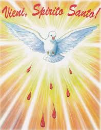 pentecoste