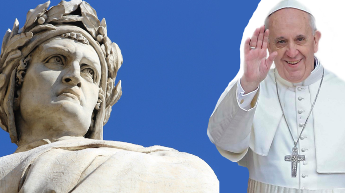 pf e dante