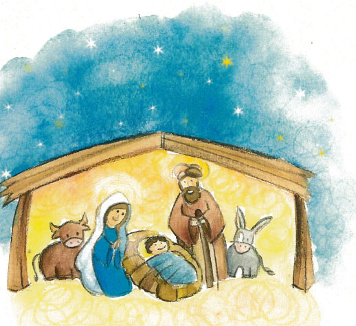 premio-presepe-2015