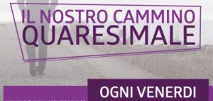 quaresina-pic
