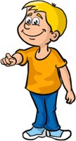 ragazzo2