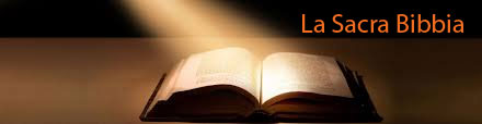 sacra-bibbia