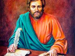 san-paolo-corinzi