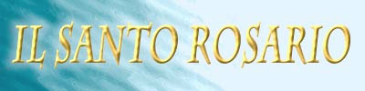 santo-rosario-1