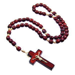 santo-rosario